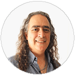 Miguel Torres
