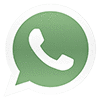 Icono Whatsapp2