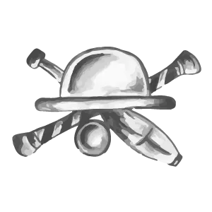 Sombrero Logo