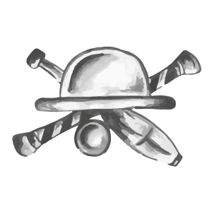 Sombrero Logo